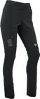 Rubihorn II - Trekking-leggings Bi-elastisch