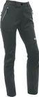 Gran Paradiso XT 10.0 - Hybrid Softshellhose