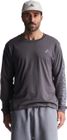 ALL Gender Alpine Long Sleeve