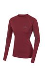 Weisshorn T-shirt Woman