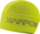 Alagna Cap