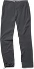 W Dynama Pant