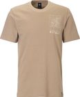 Tee M's Casual SS