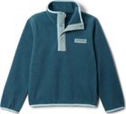 Helvetia II Half Snap Fleece