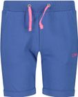 KID G Short Pant