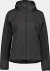 Karix WNS Jacket