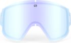 Spincut Spare Lenses