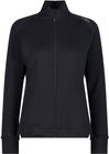 Woman Jacket