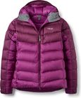 Glaceon Pro Jacket Wmns