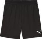 Teamcup Shorts