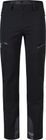 Supervertigo 2.0 Pants