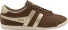 Bullet Pearl Sneaker Women