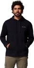 Trek Graphic Hoodie