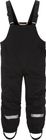 Foxen Bib KID Pant 2