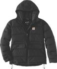 Montana Relaxed Fit Insulated Jacket