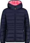 KID G Jacket FIX Hood