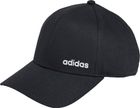 Little Kids Cap