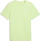 M TAD Essential Poly Texture Tee