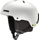 Rodeo Jr Mips