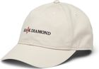 M BD Heritage Cap