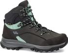 Alta Bunion II Lady GTX