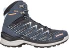 Innox Pro GTX Mid Ws