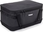 Chasm Gear Hauler 55L