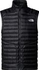 Mens Huila Synth Vest