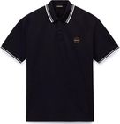 E-macas Softshell 1