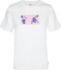 O'neill Graphic T-shirt