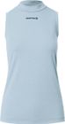 Trektech Sleeveless Shirt W