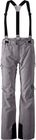 Pants W's Explorair 3L