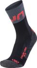 MAN Cycling Light Socks