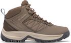 Transverse Hike Waterproof