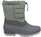 Kids Hanki 3.0 Snow Boots