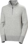 W Arctic Iceland Knit