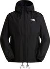 Mens Antora Rain Hoodie