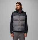 Puffect III Vest