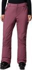 Women's Shafer Canyon II Waterproof Ski Pant