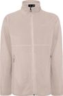 Vito USX Fullzip 2