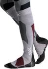 Ski Discover Merino OTC