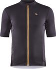 Core Essence Jersey Regular Fit Men