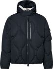 Urbanslope Puffer Jacket