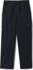Tech Trail Utility Pant