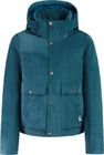 Prtbreena Snowjacket
