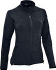 Manaslu - Leichte Fleecejacke