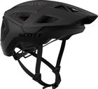 Helmet Tago Plus (ce)