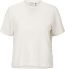 Tee W's Endurance DRI SS