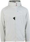 Drifa Hood Jacket M's