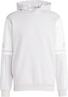 SQUADRA25 Sweat Hoody